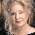 Helen Walsh (actress)