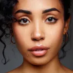Maëva Karen Jolard
