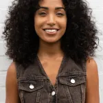 Maëva Karen Jolard