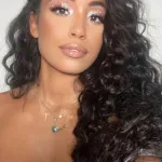 Maëva Karen Jolard