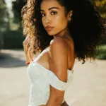 Maëva Karen Jolard