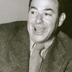 E.Y. Harburg