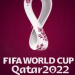 2022 FIFA World Cup
