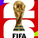2026 FIFA World Cup