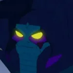 Egokhan