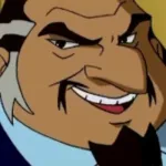Abdul Snarchkoff