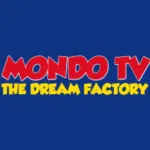 Mondo TV