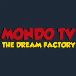 Mondo TV