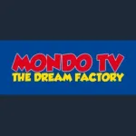 Mondo TV