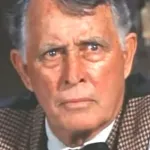 Michael Jeffers (actor)