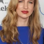 Helen Estabrook