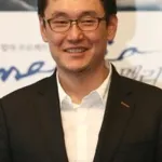 Jang Joon-hwan