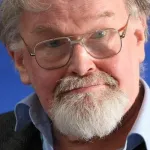 Alasdair Gray
