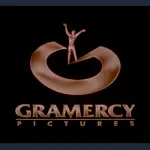 Gramercy Pictures