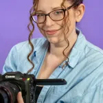 Angela Wolf