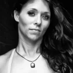 Lena Nazarei