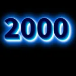 2000 (number)