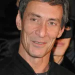 François Levantal