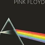 Money (Pink Floyd Song)