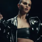 In The Dark (Selena Gomez song)