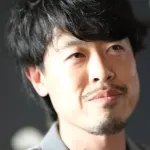 Tomohisa Taguchi
