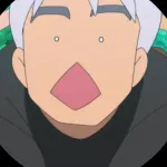 Yuji Asada