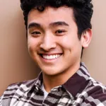 Matt Sy