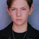 AJ Di'Carlo