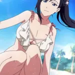 Noel Niihashi