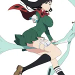 Noel Niihashi