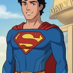 Jonathan Samuel Kent