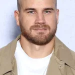 Sébastien Vaniček