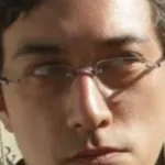 James Yamagami Scullion