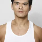 Takuro Osada