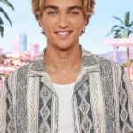 David (Gavin Casalegno)