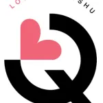 LinQ