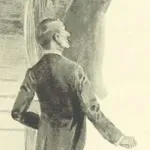 Flaxman Low