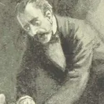 Flaxman Low