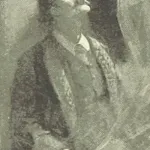 Flaxman Low
