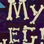 My Leg! (episode)