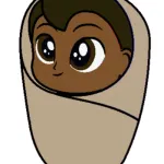Baby Maki