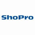 Shopro