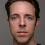 Maxence Jouet