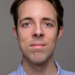Maxence Jouet