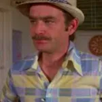 Lou Loomis (Caddyshack)