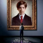 Joshua (2007)