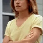 Annie Kinsella (Field of Dreams)