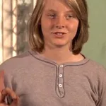 Casey Brown
