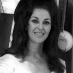 Wanda Jackson