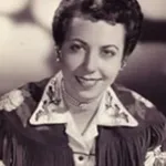 Rose Maddox